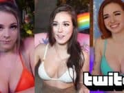 Twitch e gli Hot Tub: il problema è la pornografia o la nostra (in)coerenza? Twitch e gli 'hot tub'. Fonte: Dexerto.com