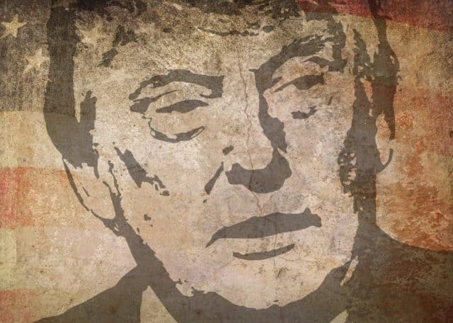 donald-trump-from-the-desk Donald Trump From the desk