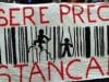 Poveri padroni, in Italia non si trovano più schiavi