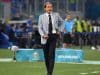 Roberto Mancini, Italia