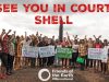 "Il popolo contro Shell": sentenza storica nei Paesi Bassi