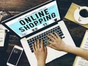 Shopping moda online, le tendenze e i “must have” del momento Shopping moda online