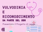 Vulvodinia e bisessualità di Giorgia Soleri: informazione o gossip? Vulvodinia e bisessualità di Giorgia Soleri: informazione o gossip?