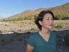 Cile - Acqua - Carolina Vilches