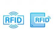 Identificazione automatica: l’innovazione passa anche per tags ed etichette RFID Etichette RFID