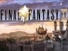 Final Fantasy IX (fonte immagine: spaziogames.it)