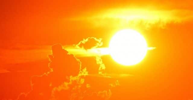 Clima estremo: in Canada la conferma di una crisi globale