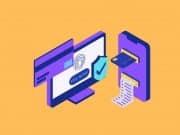 Di cosa si occuperà l’Agenzia per la cybersicurezza nazionale agenzia cyber security-sicurezza
