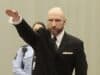 L’ombra di Breivik è ancora ben visibile a dieci anni di distanza da Utøya