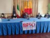 ResQ
