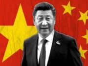 L’Afghanistan tra Cina, Russia e Iran: il ritorno del “grande gioco”? Le mani di Cina, Russia e Iran su Afghanistan abbandonato dagli Stati Uniti