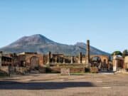 MyPompeii card: un abbonamento per una nuova comunità MyPompeii card, fonte: https://www.beniculturali.it/luogo/parco-archeologico-di-pompei-area-archeologica-di-pompei?page=6