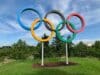 Tokyo 2020\