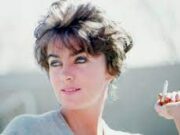 “La lavanderia a gettoni di Angel”di Lucia Berlin: una metafora della vita La lavanderia a gettoni di Angel Lucia Berlin