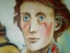 Genio e inchiostro di Virginia Woolf: una raccolta di recensioni per il TLS