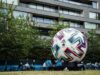 Euro 2020