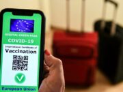 È la Certificazione Verde a essere incostituzionale o alcune dichiarazioni? È la Certificazione Verde a essere incostituzionale o alcune dichiarazioni?