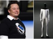 Musk e il Tesla Bot: il ruolo dell’intelligenza artificiale nella società tesla musk artificiale fonte: https://tg24.sky.it/tecnologia/2021/08/20/elon-musk-tesla-bot