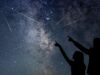 Stelle storie