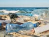plastica e beauty