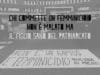 In lotta contro il patriarcato: gli uomini da che parte stanno?, donne