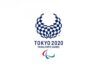 Paralimpiadi Tokyo 2020