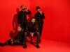 Fast Animals and Slow Kids, l'arrivo come punto di partenza
