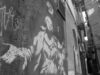 Banksy in mostra a Parma
