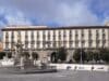 Chi sarà il nuovo sindaco di Napoli ?