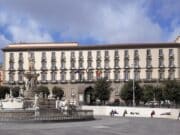 Amministrative: chi sono i candidati a sindaco di Napoli? Chi sarà il nuovo sindaco di Napoli ?