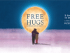 "Free Hugs. L'abbraccio a fumetti"