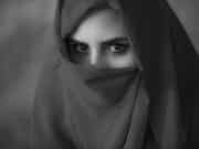 Leggere Lolita a Teheran di Nafisi, la malinconia dell’Iran che non c’è più Leggere Lolita a Teheran Nafisi