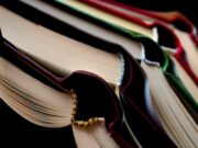 Abbandono scolastico, Italia: siamo i quarti peggiori d’Europa Abbandono scolastico, Italia: siamo i quarti peggiori d’Europa