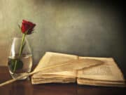 Gioia: la nuova raccolta di poesie di Gianni Lovera Gioia