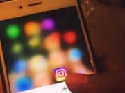 Instagram è tossico, non servivano i Facebook Files per saperlo Instagram (e i social) è tossico, non serviva Facebook per saperlo