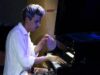 Pietro Morello, l'espressione musicale come cardine dell'esperienza umana