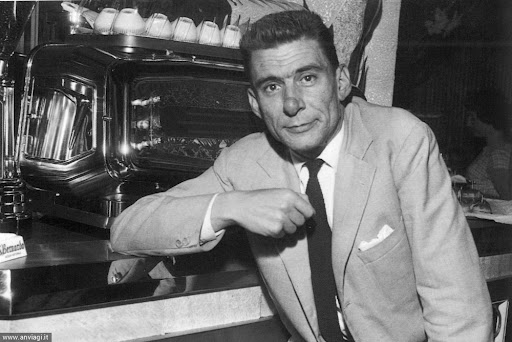 Fenoglio ventitré, fonte: http://anviagi.it/beppe-fenoglio