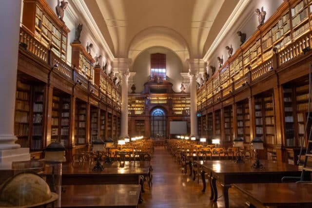 L'Università di Bologna adotta il piano GEP per la contrastare la disparità di genere