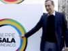 Elezioni amministrative 2021: Beppe Sala si prende Milano al primo turno centrosinistra