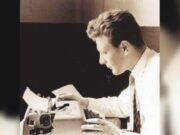 Enzo Striano e “Il resto di niente”: la storia della rivoluzione di Napoli Enzo Striano