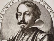 Giambattista Basile e “Lo Cunto dei Li Cunti”: la fiaba espressione di realtà Giambattista Basile e "Lo Cunto dei Li Cunti": la fiaba espressione di realtà
