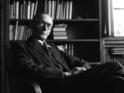 Hermann Hesse, «Siddharta»: la dimensione spirituale dell’umano Hermann Hesse, «Siddharta»: la dimensione spirituale dell’umano