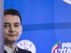 Luca Morisi, la Bestia e il predatore che diventa preda Lega Salvini