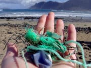 Salvare gli oceani dalla plastica è ancora possibile?