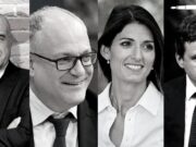 Roma, amministrative 2021: i profili dei candidati a sindaco della Capitale amministrative Roma 2021
