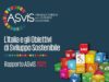 Rapporto Asvis
