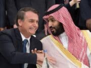 Il sabotaggio della Cop26 è un attentato al nostro futuro Sabotaggio Cop26