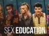 "Sex Education" divide l'opinione pubblica: informazione o censura?