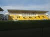 Starium of Sheriff Tiraspol inside