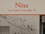 «Nina» di Adelia Battista: quando un documento si trasforma in romanzo Adelia Battista
